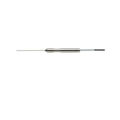SATO日本佐藤温度计用热S270WP-01-1.0传感器