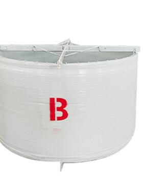 厂家供应20kv系列干式空芯串联电抗器1500KVA/20kv空芯串联电抗器