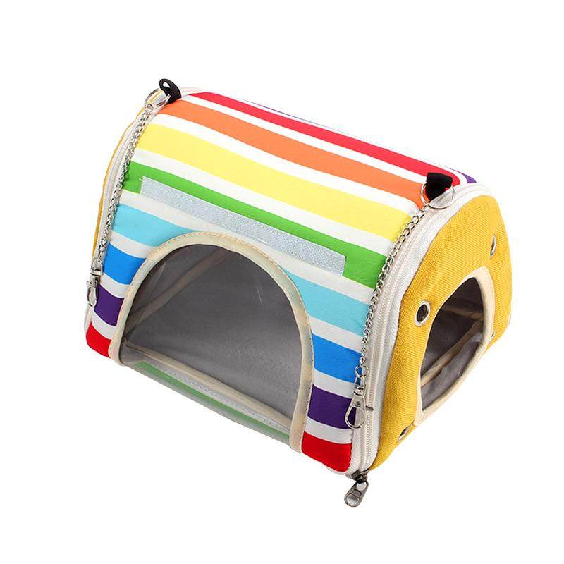 大号鸟窝笼外挂鸟巢玄凤繁殖保暖悬挂和尚鹦鹉繁殖箱躲避用品,宠物/宠物食品及用品,宠物鸡/鸭/鸽笼,淘宝优惠券,粉丝福利购,淘宝优惠卷