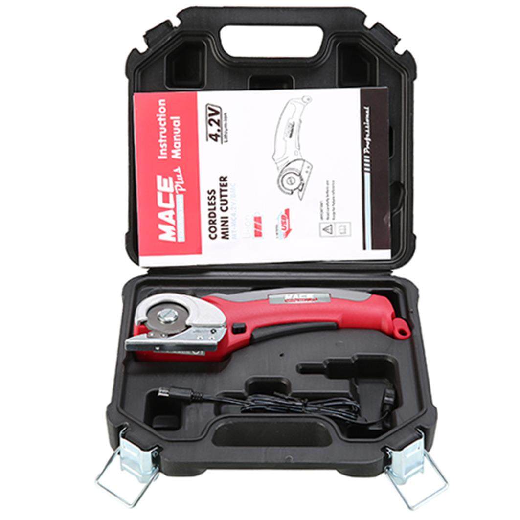 锂电地毯剪电动剪刀手持式服装皮革裁缝布剪小型地毯锂电剪,五金/工具,电剪/电动修枝剪,淘宝优惠券,粉丝福利购,淘宝优惠卷