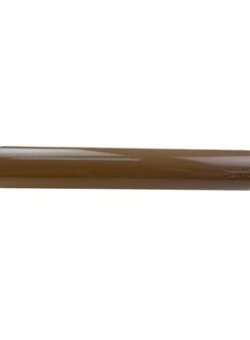 适用柯美C226定影膜C266C256C7222C7226定影下辊加热膜压力辊