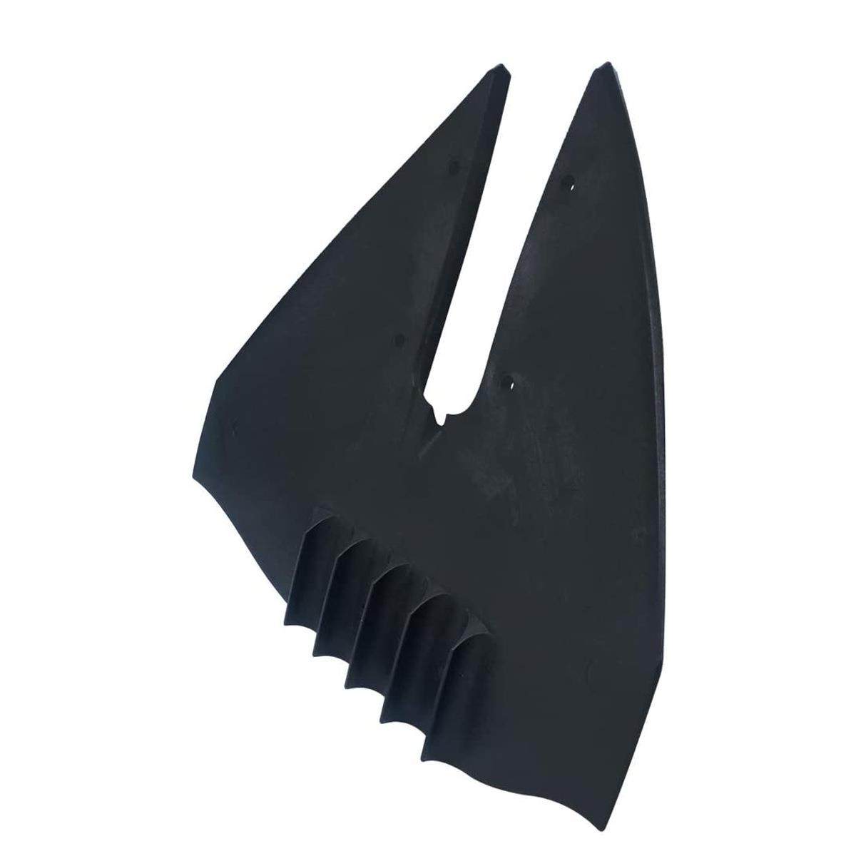 船舶游艇压浪板15至00HP舷外机螺旋桨压浪板船用水翼稳定器,摩托车/装备/配件,船舶配件,淘宝优惠券,粉丝福利购,淘宝优惠卷