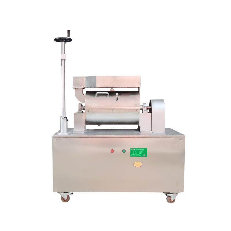 超微粉碎机代餐粉五谷杂粮超细打粉机无筛网500目中药磨粉机,机械设备,研磨机,淘宝优惠券,粉丝福利购,淘宝优惠卷