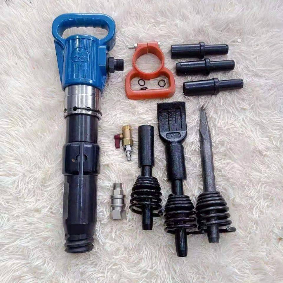 G15-G18开山气动击杆风镐扒胎铲胎维修工具神力风动气动冲击镐,五金/工具,轮胎维修工具,淘宝优惠券,粉丝福利购,淘宝优惠卷