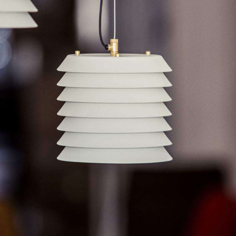 复古灯中古风吊灯北欧创意设计师客厅复古落地灯书房卧室床头台灯,3C数码配件,USB灯,淘宝优惠券,粉丝福利购,淘宝优惠卷