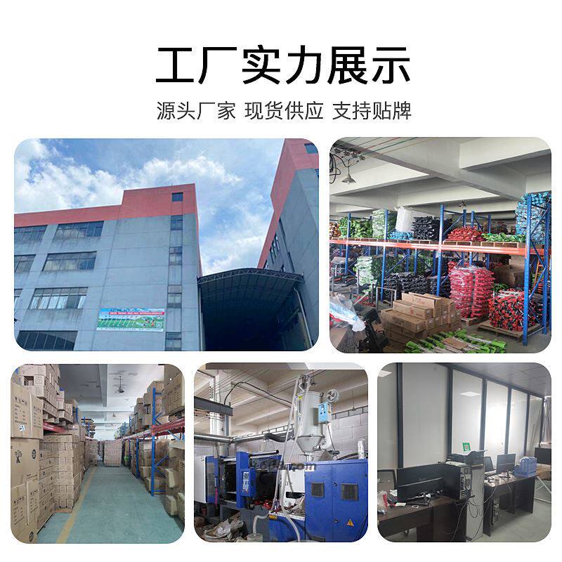 新款电锯家用锯柴小型手持充电式户外伐木锯电链锯锂电动锯子锯树