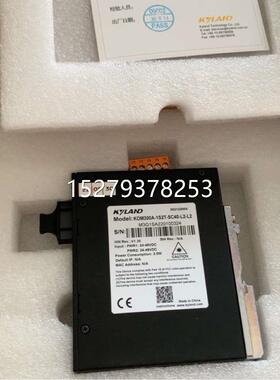 速发议价工2级百0光端机 型号M00A-1S业T-SC4兆-L2-L2(24V供电)