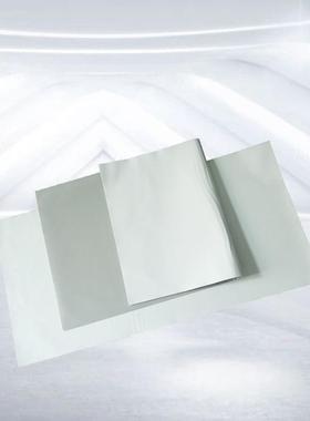 电器电子设备GapPad2000散热片导热垫片CPU显卡散热硅胶导热片