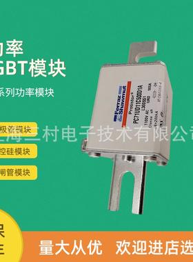 全新熔断器保险丝PC71UD90V800TFZ300862PC71UD80V900TFtN301289