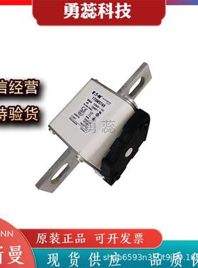 保险丝170M5748170M5749170M5750