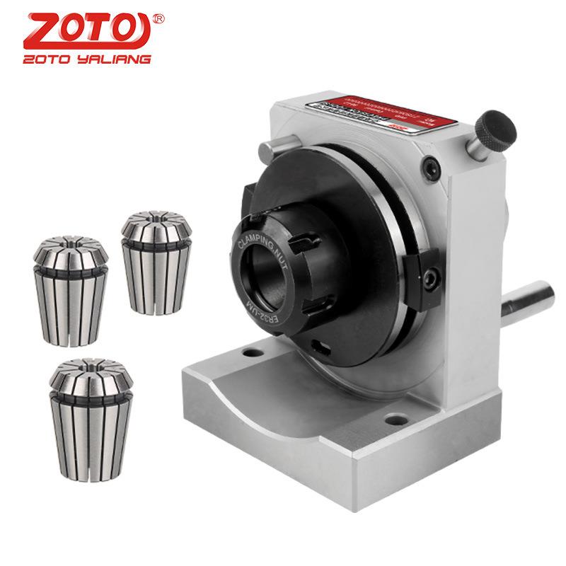 台湾PFD筒夹冲子成型器研磨机顶针冲针平面磨床磨针机高精度