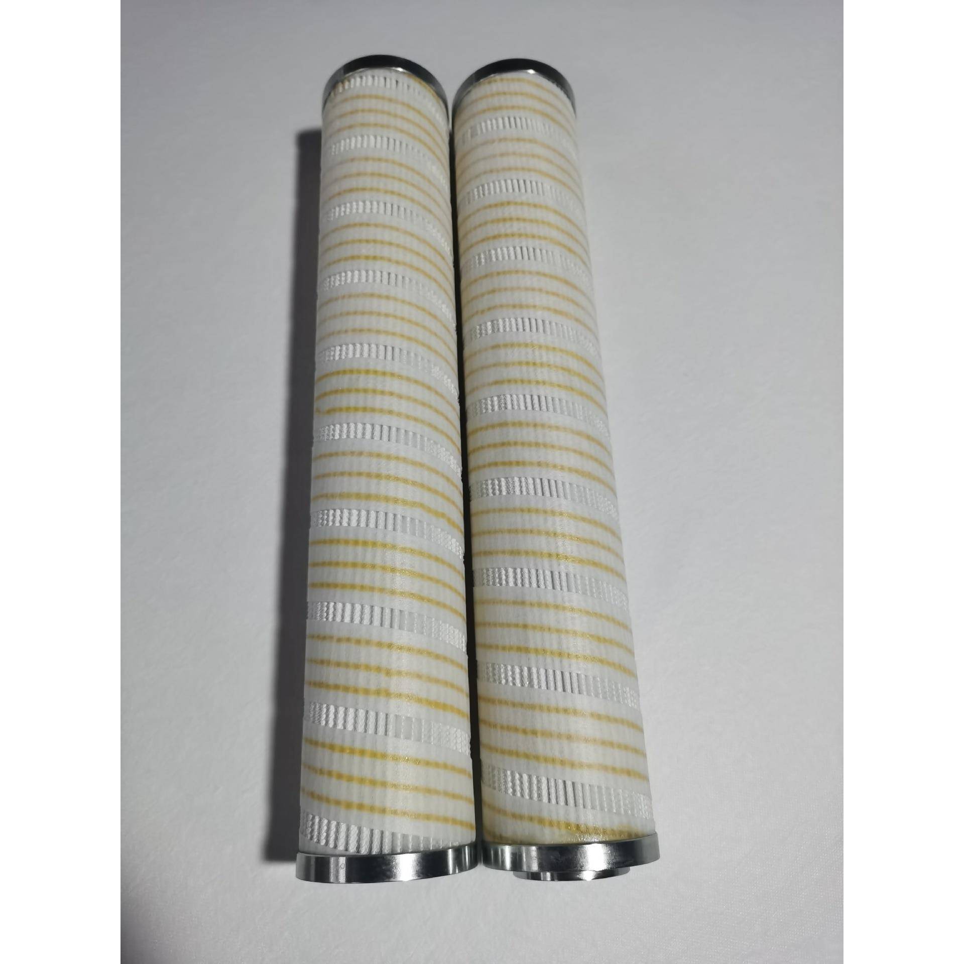 HC9600FKS1H马勒滤芯HC9600FCS1H滤芯HC9600FKS8HHC9600FCS8H