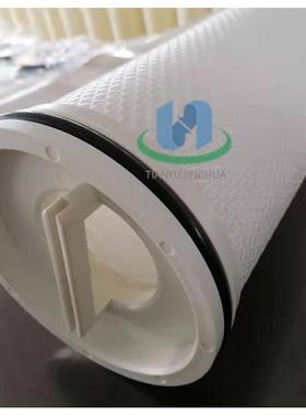 FiltersHFU620UY100J替代颇尔PALL大流量水滤芯20英寸滤芯