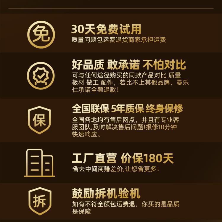 大吸罩饭店一体机厨房风力净化器土灶排烟农村抽油烟机商用不锈钢