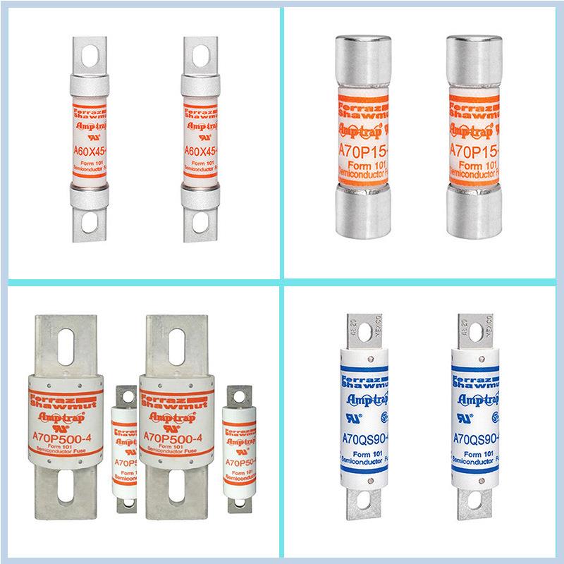 快速FR22AM69V16FR22AM69V20FR22AM69V25