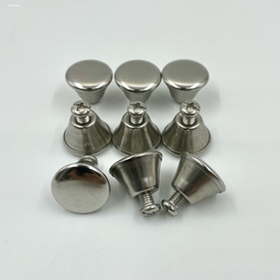 茶壶盖帽子提手顶珠盖扭把手圆形杯盖头盖置油壶帽盖顶珠水壶配件