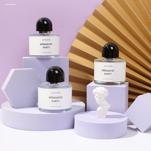 摄影几何体道具正方体立方体盒子白色箱拍照小产品拍摄道具方块