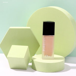 秋季风摄影几何体道具正方体立方体盒子小产品拍摄道具白色箱拍