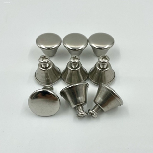 茶壶盖帽子提手顶珠盖扭把手圆形杯盖头盖置油壶帽盖顶珠水壶配件