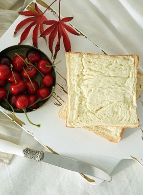 仿真水果樱桃模型泡沫假红车厘子串餐厅果盘装饰淘宝拍照摄影道具