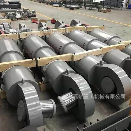 建筑摩擦减震阻尼器 单向粘滞旋转阻尼器 支撑稳定VFD300KN阻尼器