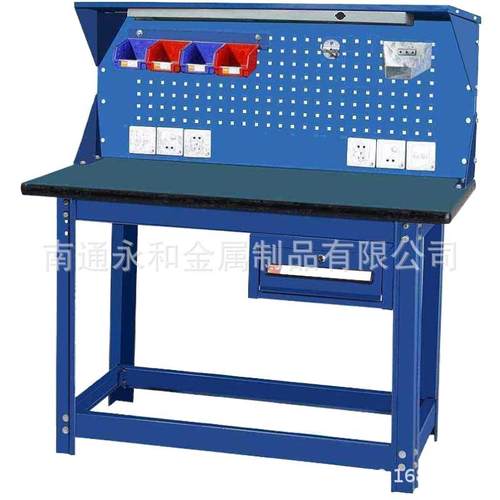张家港工作台 张家港工作台厂家 张家港非标工作台