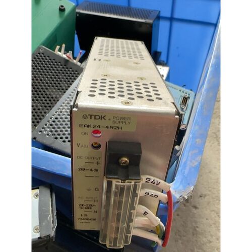 议价拆机EAK24-4R2H  TDK电源