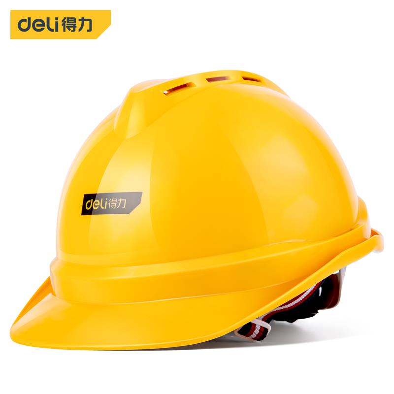 安全帽工地男国标透气加厚工程头盔冬季电工施工头帽领导工具包邮
