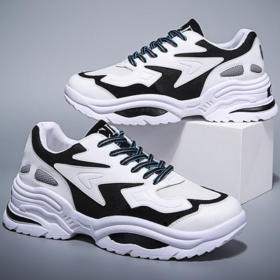 Sneakers Men Mens Shoes Casual Sneaker Fashion Trainers Teni