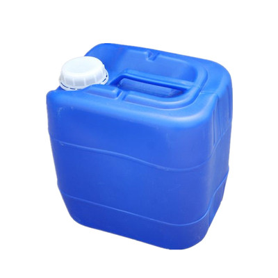 新戊二醇二缩水甘油醚环氧树脂的稀释剂新戊基乙二醇二氧化丙烯醚