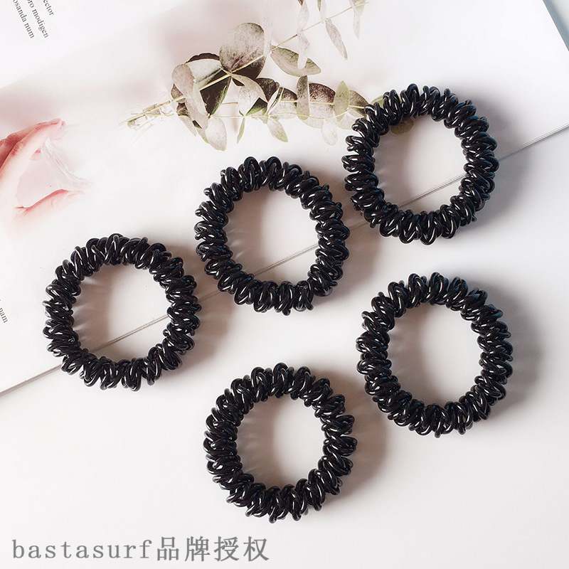 2 yuan shop South Korea new hair circle hair ornament headd