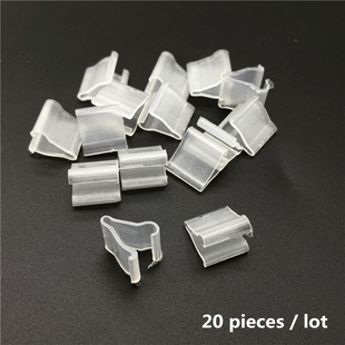 Background Arch Decoration Chain supplies Balloon