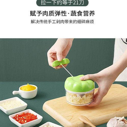 2023家居小东西居家生活小百货日用品家庭厨房小物件用品用具家用