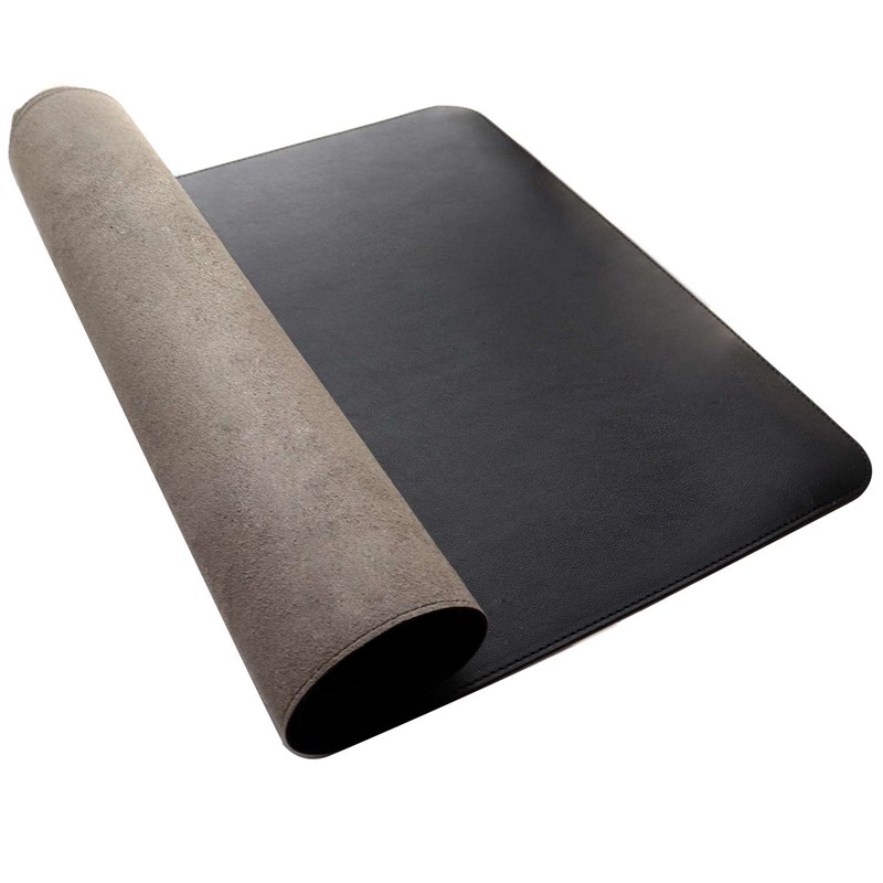 Musical instrument care pad electric acoustic guitar tion pa