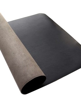 Musical instrument care pad electric acoustic guitar tion pa