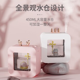 礼物ins风高级创意精致生日惊喜大学实用型送女孩子室舍友领导的