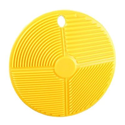 DIY Household Kitchen Cooking Pastry Boards Macaroni