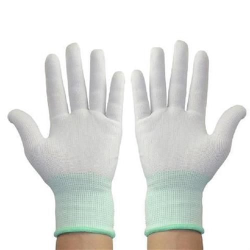 108拜磕大头手套拜忏手套磕头手套拜佛手套顺滑耐磨大礼拜手套