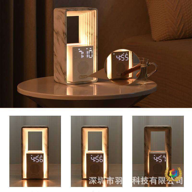 ?伴睡日光唤醒灯日出闹钟学生起床白噪音睡眠音箱夜灯床头灯插电,纺织面料/辅料/配套,纺织机械配件,淘宝优惠券,粉丝福利购,淘宝优惠卷