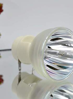 2020新款中光学灯泡T758ST T755ST T757ST VIP240 0.8 E20.8