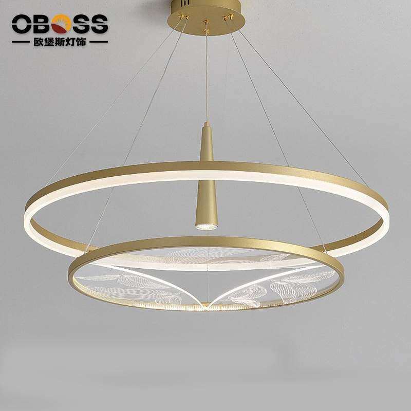 新中式吊灯客厅LED灯具禅意中国风现代简约餐厅复式楼大吊灯轻奢,畜牧/养殖物资,畜牧/养殖器械,淘宝优惠券,粉丝福利购,淘宝优惠卷