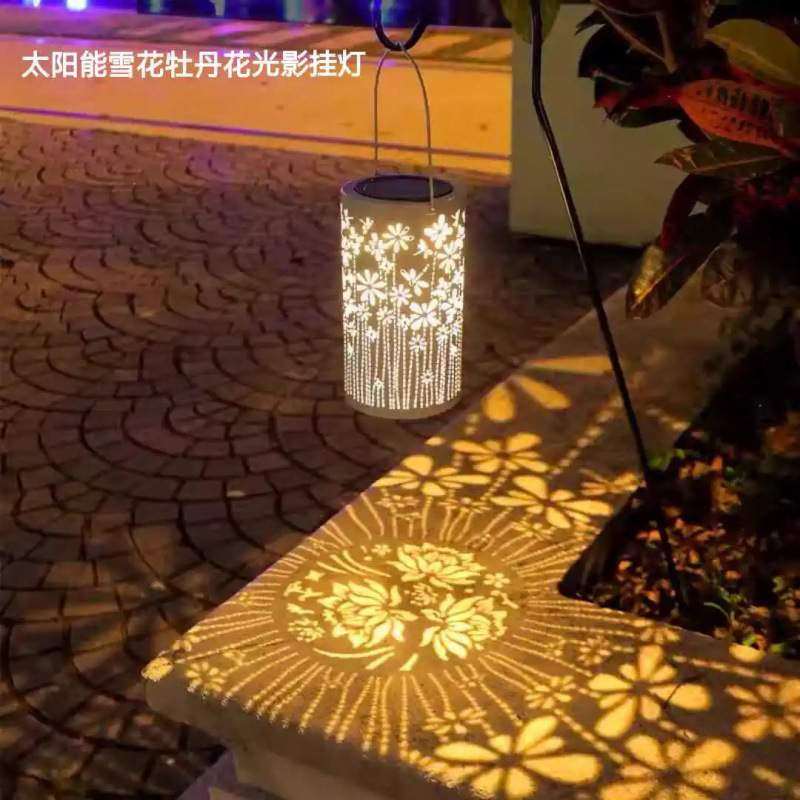 太阳能灯庭院灯小夜灯户外装饰阳台花园防水景观草坪灯氛围挂灯,纺织面料/辅料/配套,纺织机械配件,淘宝优惠券,粉丝福利购,淘宝优惠卷