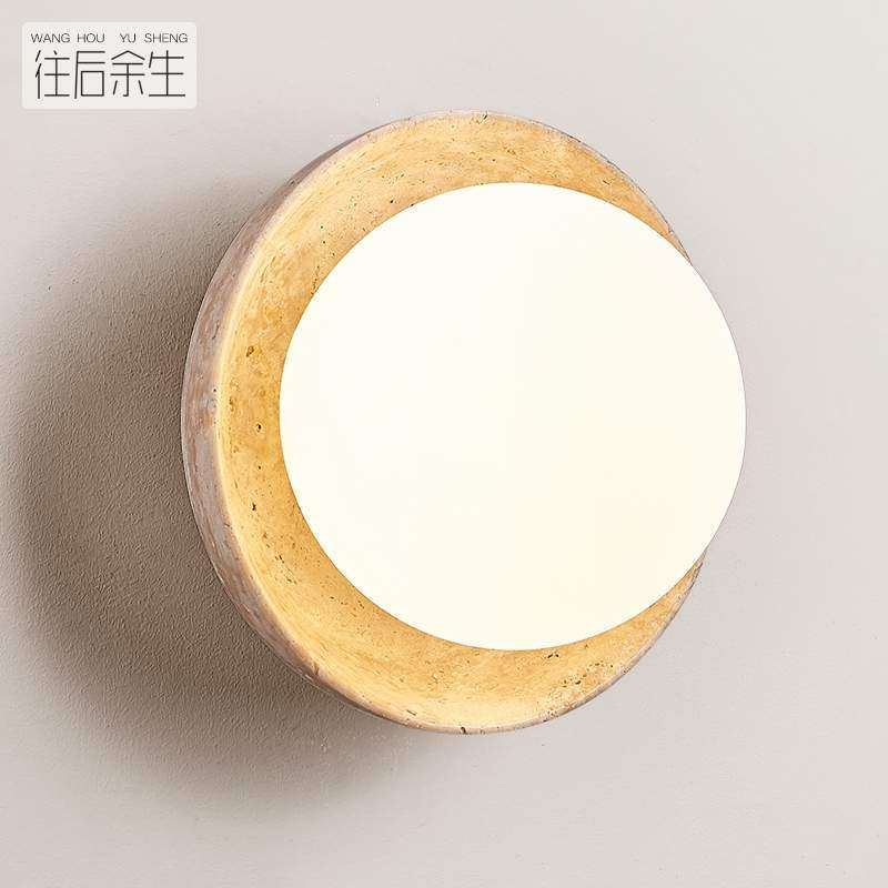 新款壁灯户外防水家用庭院花园布置露台阳台氛围室外外墙复古装饰,纺织面料/辅料/配套,纺织机械配件,淘宝优惠券,粉丝福利购,淘宝优惠卷