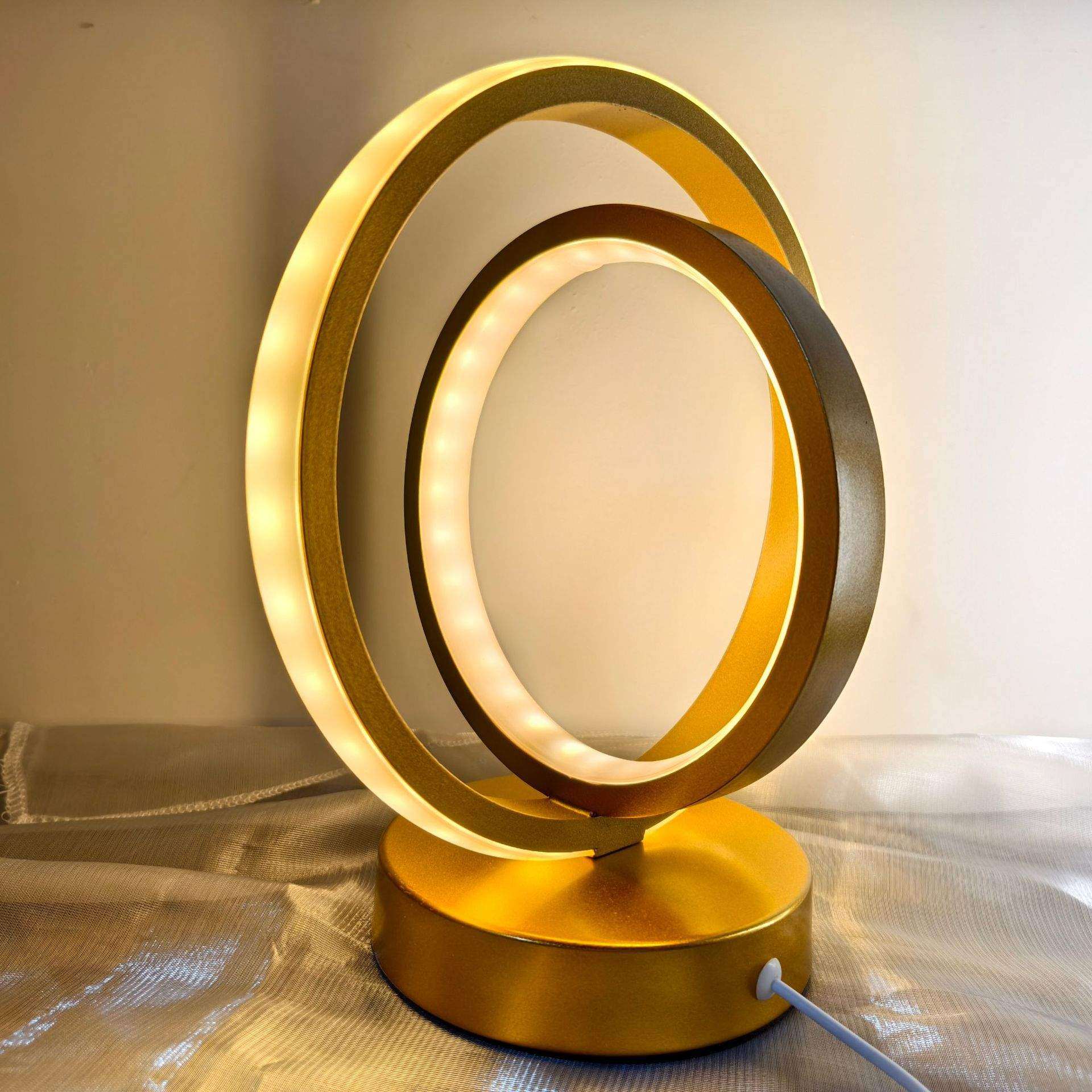 跨境爆款LED酒吧台灯USB插电款氛围灯装饰气氛灯小夜灯桌面创意灯,纺织面料/辅料/配套,纺织机械配件,淘宝优惠券,粉丝福利购,淘宝优惠卷