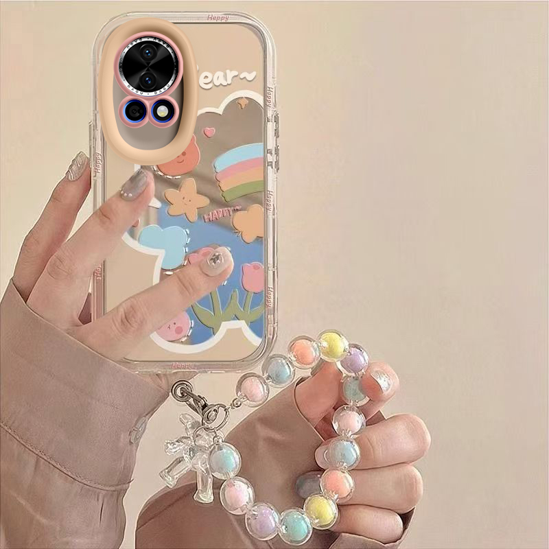 华为nova12/12pro手机壳