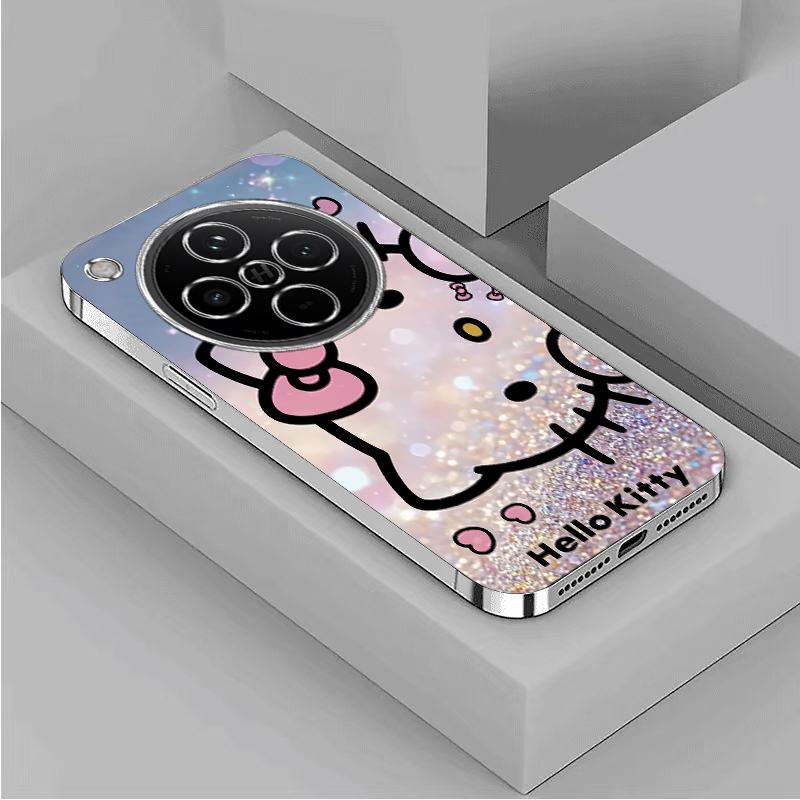 数码vivoiQOO12护套不发脾气