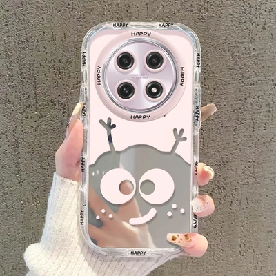 真我V60手机壳RealmeV60S