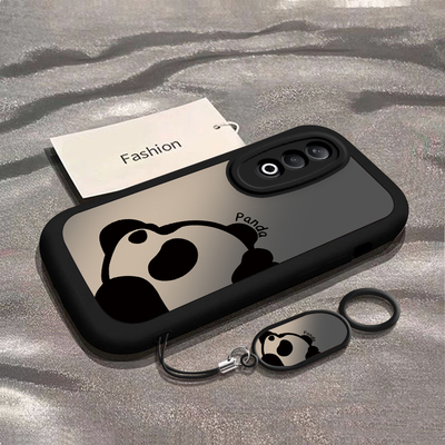 oppok12手机壳新款oppok