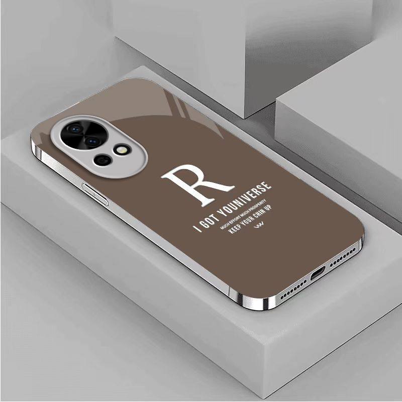 华为nova13/nova12pro手机壳