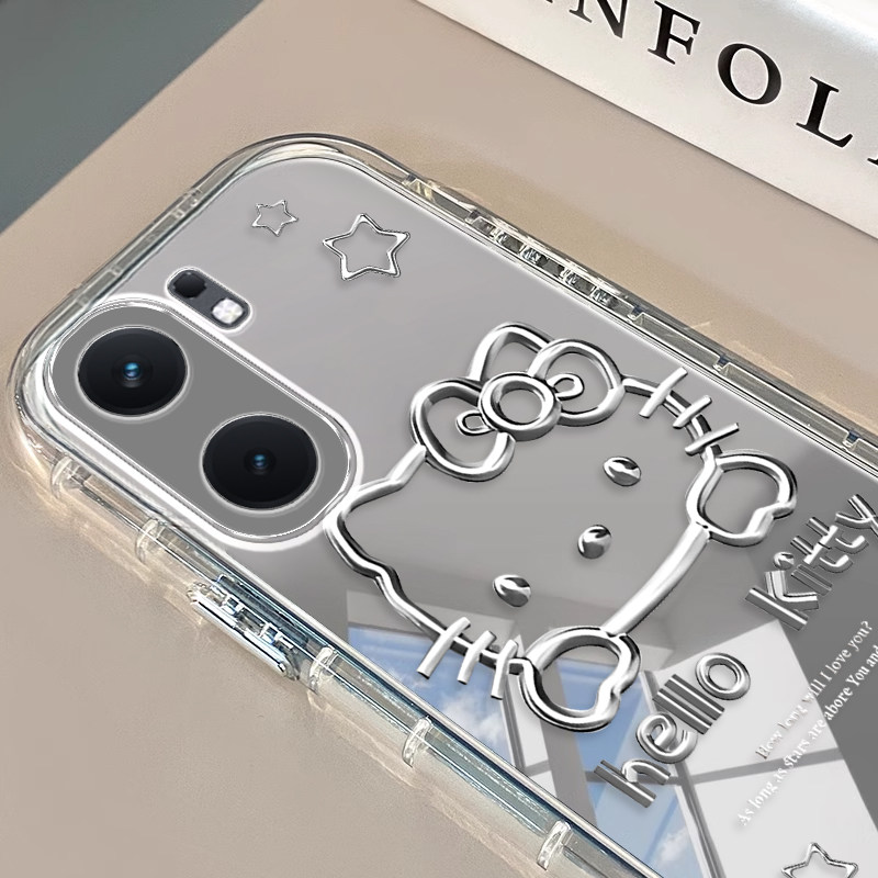 iqooneo9手机壳新款iqooneo8